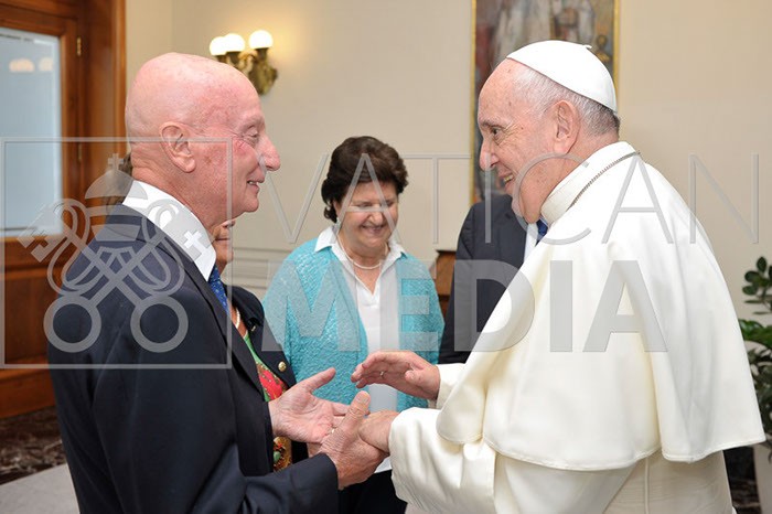 %_tempFileName00701_17092019%