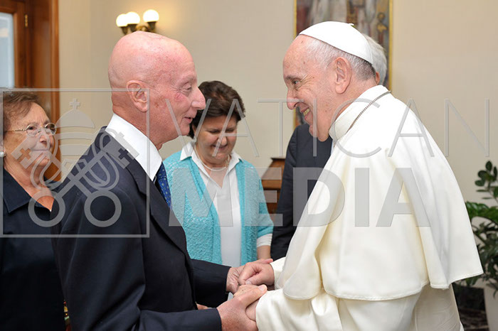 %_tempFileName00702_17092019%