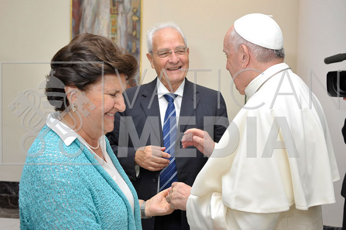 %_tempFileName00709_17092019%