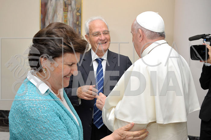 %_tempFileName00710_17092019%