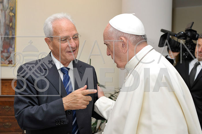 %_tempFileName00714_17092019%