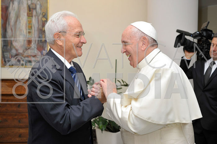 %_tempFileName00716_17092019%