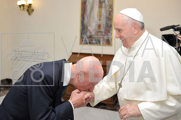 %_tempFileName00718_17092019%