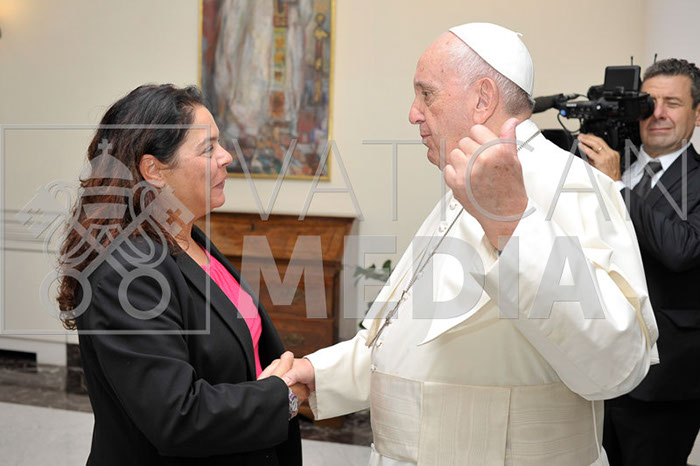 %_tempFileName00720_17092019%