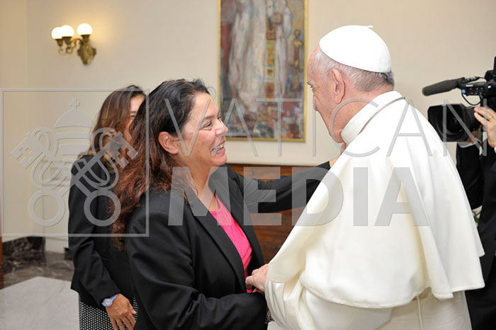 %_tempFileName00722_17092019%