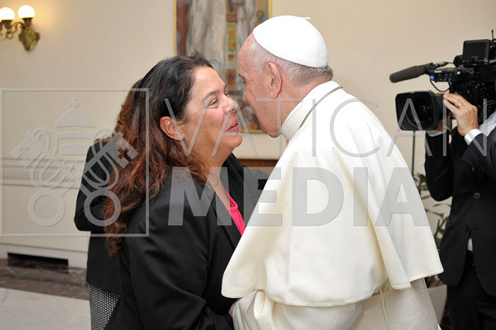 %_tempFileName00723_17092019%