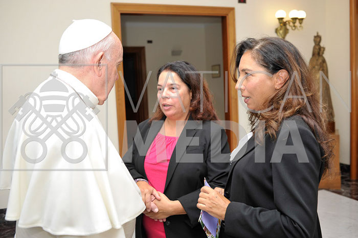 %_tempFileName00733_17092019%