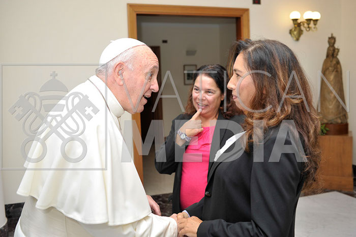 %_tempFileName00747_17092019%