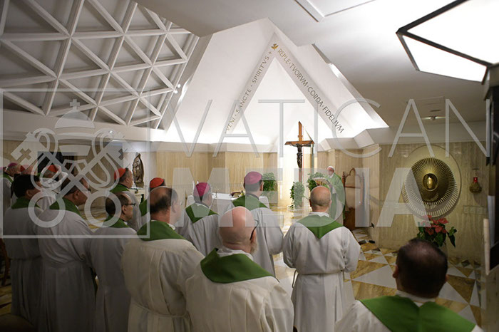 %_tempFileName00005_19092019%