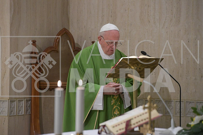 %_tempFileName00017_19092019%