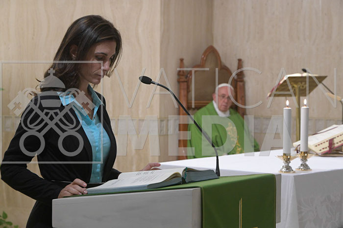 %_tempFileName00020_19092019%