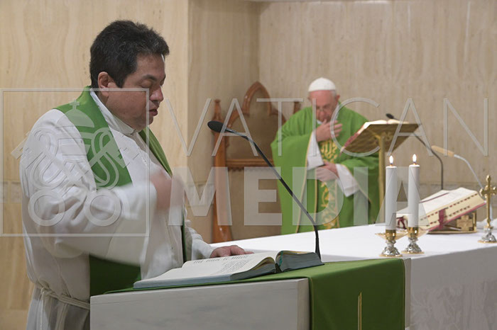 %_tempFileName00030_19092019%