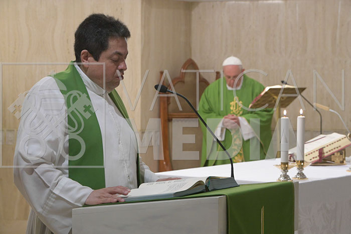 %_tempFileName00034_19092019%