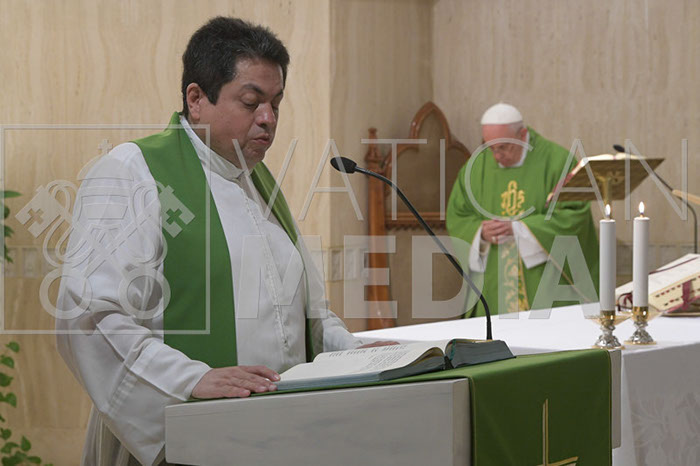 %_tempFileName00039_19092019%