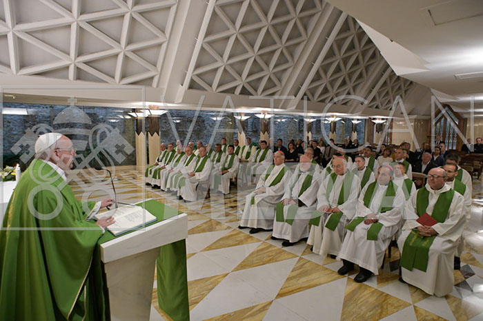 %_tempFileName00047_19092019%