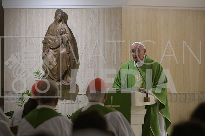 %_tempFileName00052_19092019%