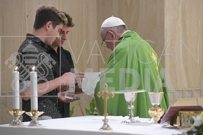 %_tempFileName00054_19092019%