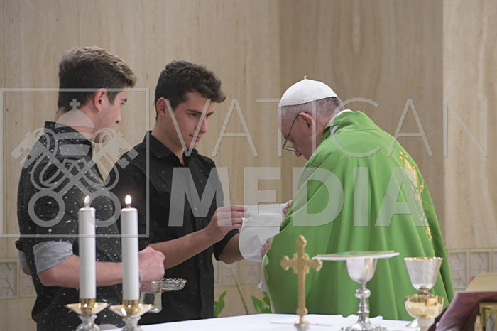 %_tempFileName00055_19092019%