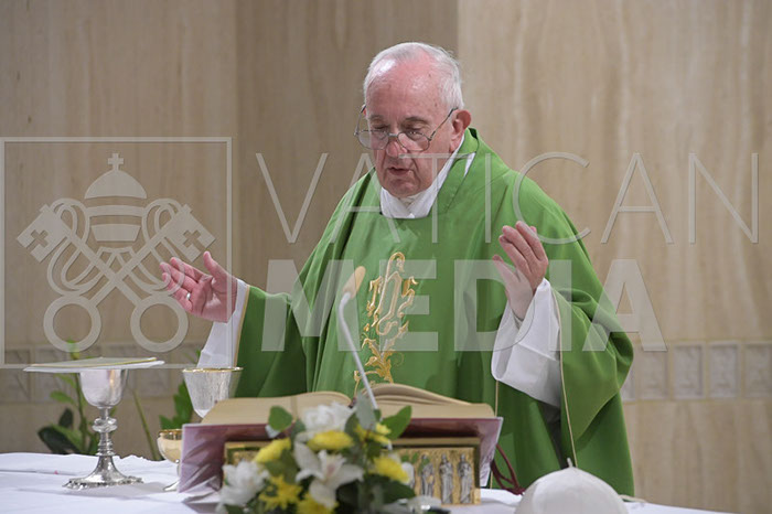 %_tempFileName00058_19092019%