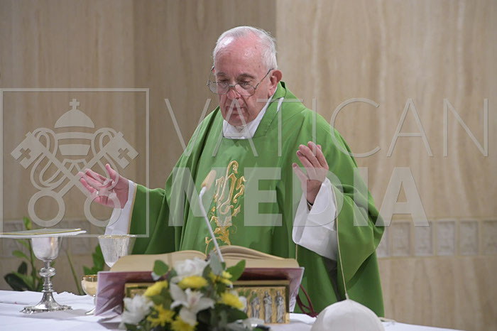 %_tempFileName00059_19092019%