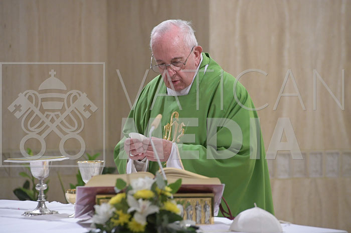 %_tempFileName00060_19092019%