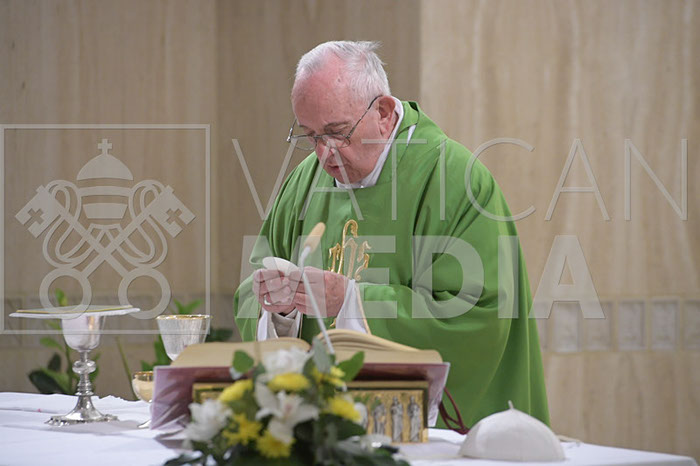 %_tempFileName00061_19092019%