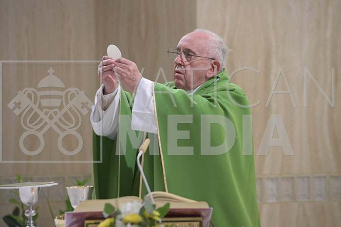 %_tempFileName00062_19092019%