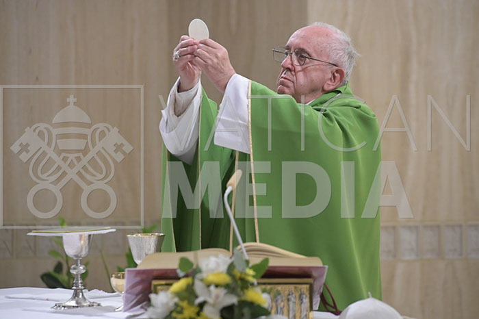 %_tempFileName00065_19092019%