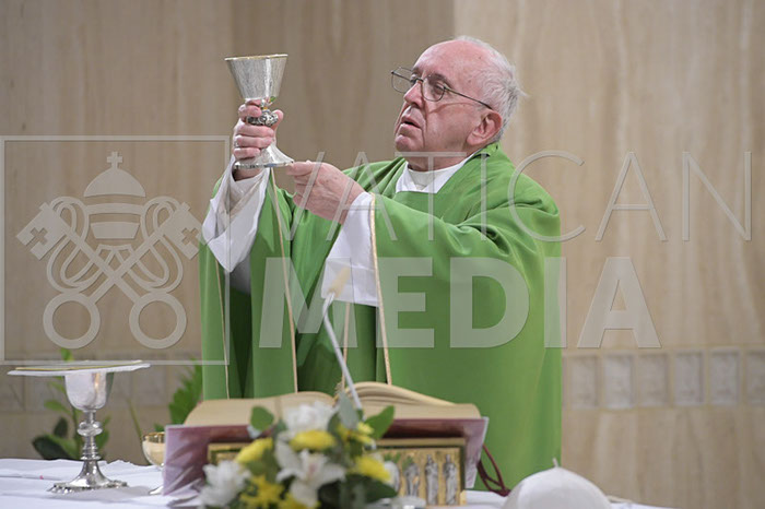 %_tempFileName00068_19092019%