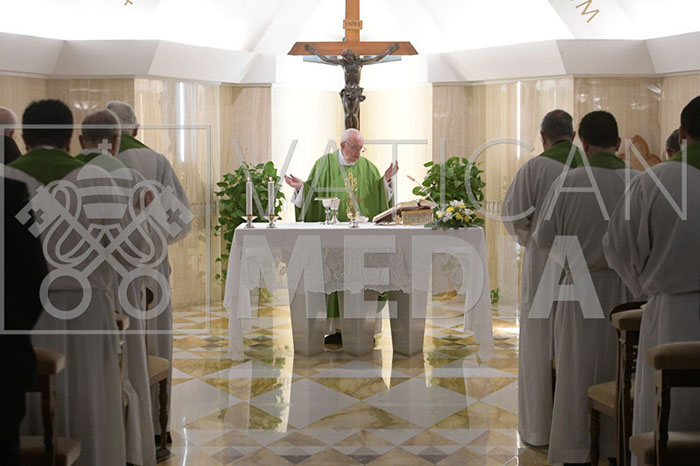 %_tempFileName00069_19092019%