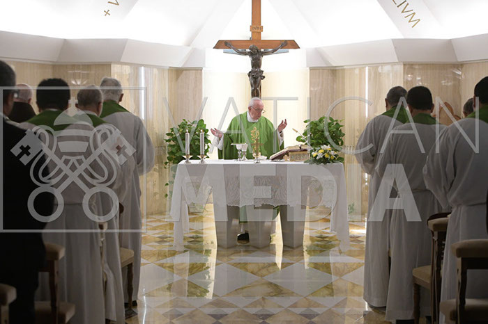 %_tempFileName00070_19092019%