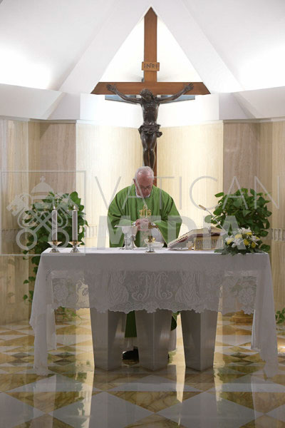 %_tempFileName00072_19092019%