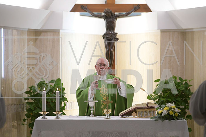 %_tempFileName00075_19092019%