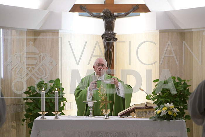 %_tempFileName00077_19092019%