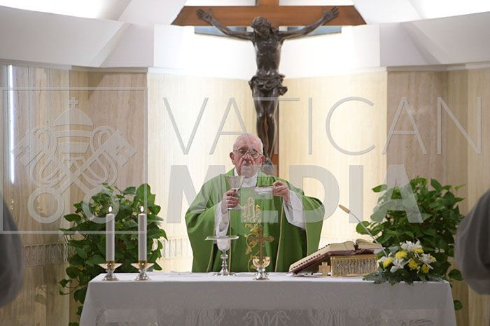 %_tempFileName00078_19092019%