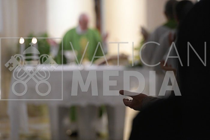 %_tempFileName00079_19092019%