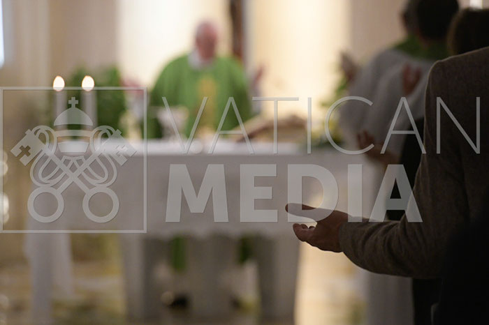 %_tempFileName00080_19092019%