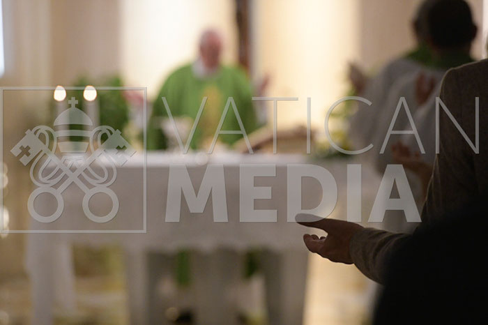 %_tempFileName00081_19092019%