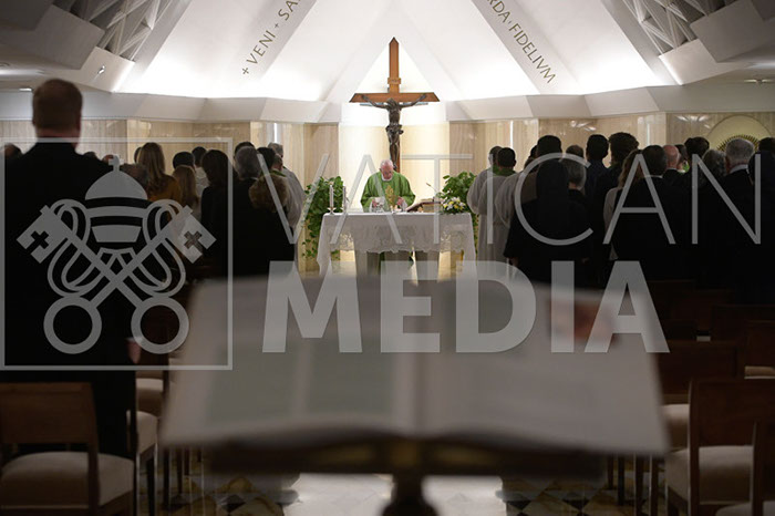 %_tempFileName00082_19092019%