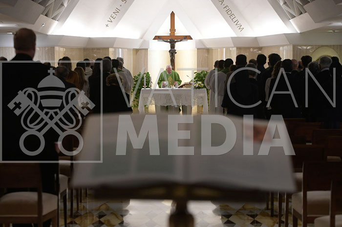 %_tempFileName00083_19092019%