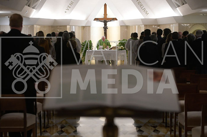 %_tempFileName00084_19092019%