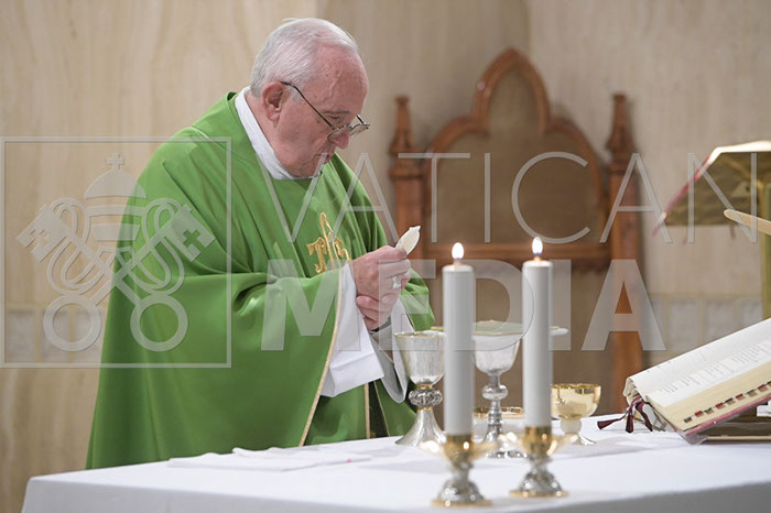 %_tempFileName00085_19092019%