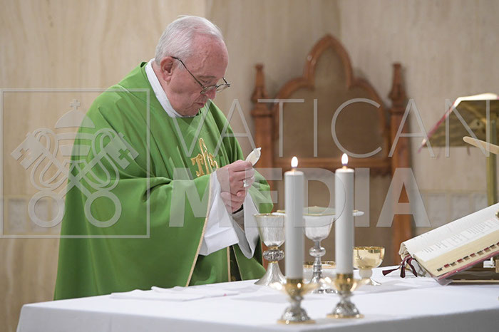 %_tempFileName00086_19092019%