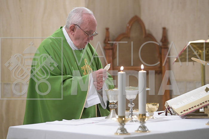 %_tempFileName00087_19092019%