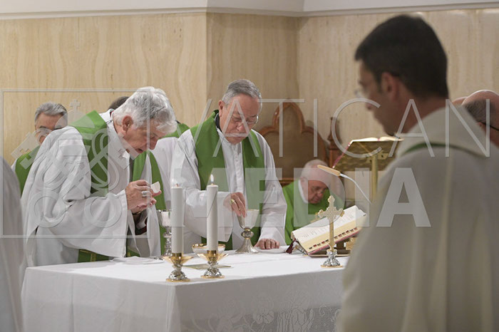 %_tempFileName00089_19092019%