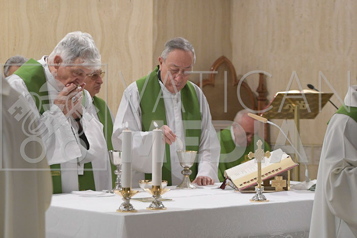 %_tempFileName00090_19092019%