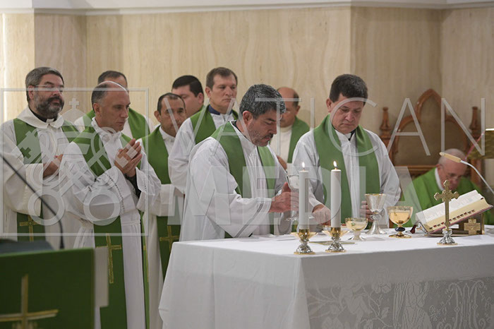 %_tempFileName00092_19092019%