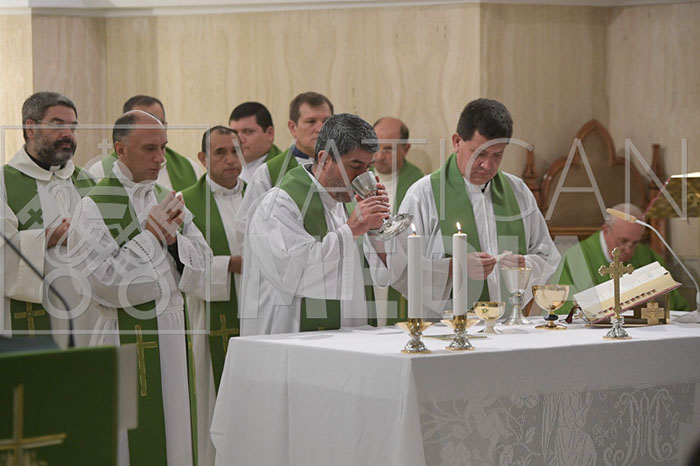 %_tempFileName00093_19092019%