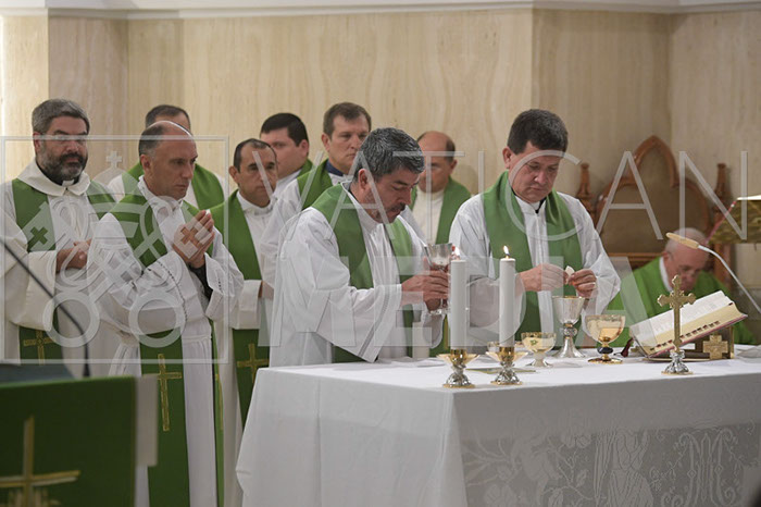 %_tempFileName00094_19092019%