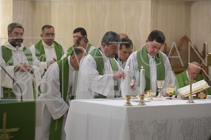 %_tempFileName00095_19092019%